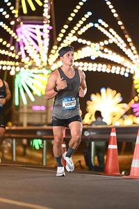 BIB: 40875
                            <button type="button" onclick="openModal(23236072)" class="btn btn-primary btn-sm float-right btn-popup" data-toggle="modal" data-target=".modal-high-quality">
                        <i class="fas fa-shopping-cart"></i> Add to Cart
                    </button>
                                            <button type="button" onclick="isThisMe(23236072, true)" class="btn btn-success btn-sm float-right btn-popup btn-isme hidden" data-toggle="tooltip" data-placement="bottom" title="นี่คือรูปของคุณใช่ไหม คลิกที่นี่เพื่อเอาเข้าอัลบั้ม">
                        <i class="fas fa-plus"></i> Add to album
                    </button>
                    <button type="button" onclick="isThisMe(23236072, false)" class="btn btn-warning btn-sm float-right btn-popup btn-isnotme hidden">
                        <i class="fas fa-ban"></i> Remove from album
                    </button>